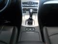 Black Obsidian - G 35 x Sedan Photo No. 28