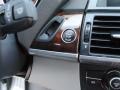 Space Grey Metallic - X5 3.0si Photo No. 24