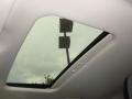 2008 Stone White Jeep Grand Cherokee Limited 4x4  photo #14