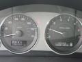 2008 Stone White Jeep Grand Cherokee Limited 4x4  photo #17