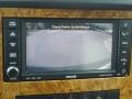 2008 Stone White Jeep Grand Cherokee Limited 4x4  photo #20