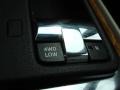 2008 Stone White Jeep Grand Cherokee Limited 4x4  photo #25