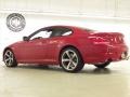 Imola Red - 6 Series 650i Coupe Photo No. 10