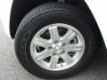 2008 Stone White Jeep Grand Cherokee Limited 4x4  photo #29