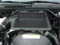 2008 Stone White Jeep Grand Cherokee Limited 4x4  photo #31