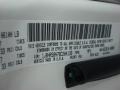 2008 Stone White Jeep Grand Cherokee Limited 4x4  photo #32