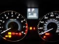 Crystal Black Silica - Outback 3.6R Limited Wagon Photo No. 20