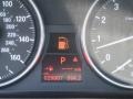 2009 Jet Black BMW 3 Series 335i Coupe  photo #15