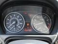2009 Jet Black BMW 3 Series 335i Coupe  photo #16