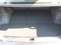 Dark Gray Metallic - Impreza 2.5i Premium Sedan Photo No. 17