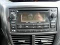 Dark Gray Metallic - Impreza 2.5i Premium Sedan Photo No. 19