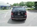 Black - ML 350 4Matic Photo No. 4