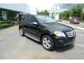 Black - ML 350 4Matic Photo No. 7
