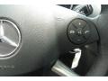 Black - ML 350 4Matic Photo No. 18