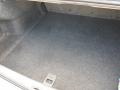 Quartz Silver Metallic - Legacy 2.5i Sedan Photo No. 15