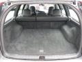 2004 Volvo V70 2.4 Trunk