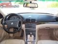 Sand Dashboard Photo for 1999 BMW 3 Series #49645799