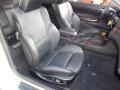 Grey Interior Photo for 2003 BMW 3 Series #49646162
