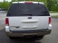 2003 Oxford White Ford Expedition Eddie Bauer 4x4  photo #6