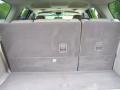 2003 Oxford White Ford Expedition Eddie Bauer 4x4  photo #9
