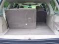 2003 Oxford White Ford Expedition Eddie Bauer 4x4  photo #10