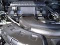 2008 Dark Shadow Grey Metallic Ford F150 XLT SuperCrew 4x4  photo #11