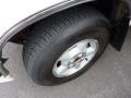 Summit White - S10 LS Extended Cab 4x4 Photo No. 7