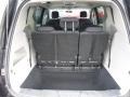 2010 Blackberry Metallic Dodge Grand Caravan SXT  photo #15