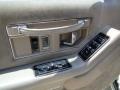 Beige Controls Photo for 1990 Cadillac Seville #49647626