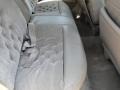Beige Interior Photo for 1990 Cadillac Seville #49647800