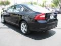 2008 Black Volvo S80 T6 AWD  photo #7