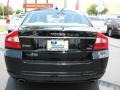 2008 Black Volvo S80 T6 AWD  photo #9