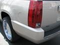 2007 Gold Mist Cadillac Escalade ESV AWD  photo #7