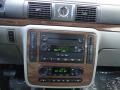 2004 Ford Freestar Limited Controls