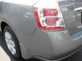 Magnetic Gray Metallic - Sentra 2.0 Photo No. 8