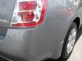 Magnetic Gray Metallic - Sentra 2.0 Photo No. 10