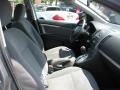 Magnetic Gray Metallic - Sentra 2.0 Photo No. 13