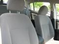 Magnetic Gray Metallic - Sentra 2.0 Photo No. 14