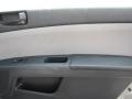 Magnetic Gray Metallic - Sentra 2.0 Photo No. 15