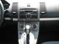 Magnetic Gray Metallic - Sentra 2.0 Photo No. 16