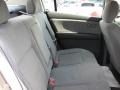 Magnetic Gray Metallic - Sentra 2.0 Photo No. 18