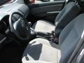 Magnetic Gray Metallic - Sentra 2.0 Photo No. 19