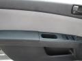 Magnetic Gray Metallic - Sentra 2.0 Photo No. 20