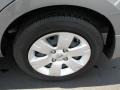 Magnetic Gray Metallic - Sentra 2.0 Photo No. 21
