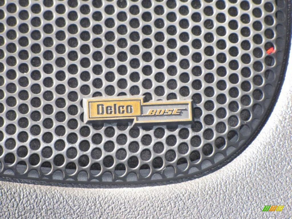 1995 Chevrolet Camaro Z28 Coupe Marks and Logos Photo #49649273