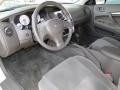 Taupe Interior Photo for 2004 Dodge Stratus #49649360