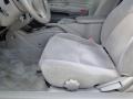 2004 Satin White Pearlcoat Dodge Stratus SXT Coupe  photo #13