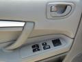 Taupe Controls Photo for 2004 Dodge Stratus #49649378