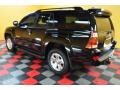 Black - 4Runner Limited 4x4 Photo No. 3