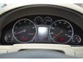 Beige Gauges Photo for 2004 Audi A6 #49650425